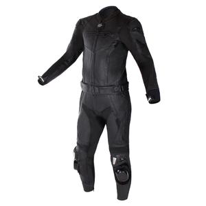 RSA Imola 2 must mootorratta kombinesoon allahindlus