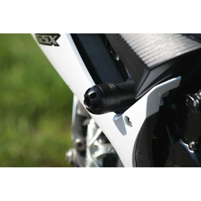 Suzuki GSX-R 600,750 (11-) Gatling