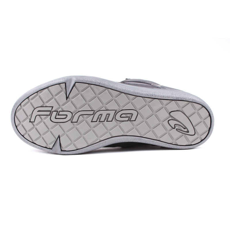 Moto kingad Forma Hyper WP must