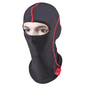 Street Racer Speed kiivri kapuuts