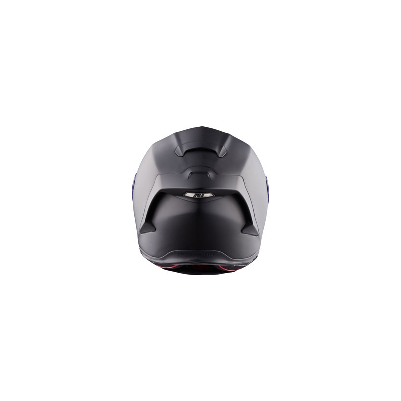 Integreeritud kiiver Scorpion EXO-R1 EVO Air must matt