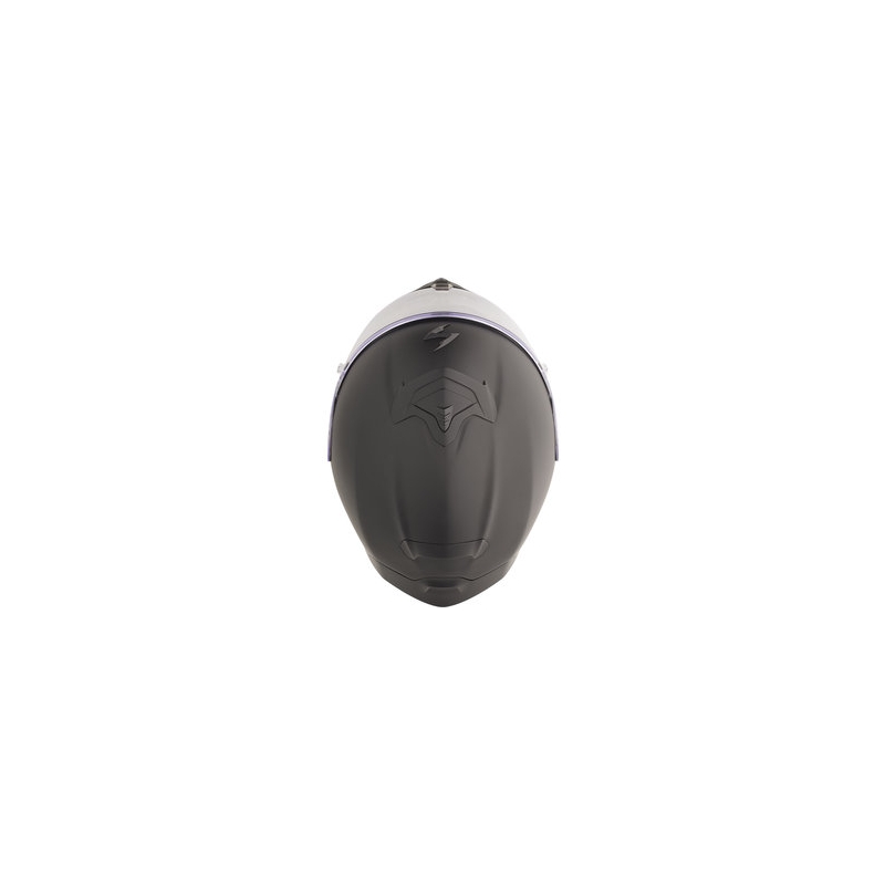 Integreeritud kiiver Scorpion EXO-R1 EVO Air must matt