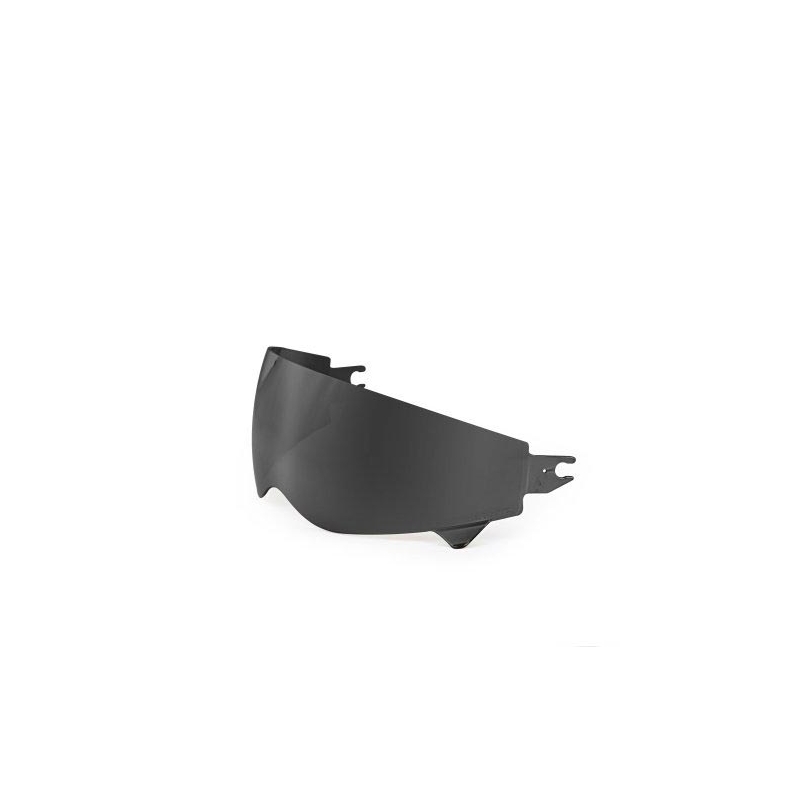 Siseekraan Scorpion EXO-COMBAT/EXO-COMBAT EVO/COVERT-X tumedas suitsus KS-8