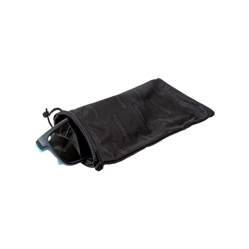 Meatfly Memphis mündi päikeseprillid