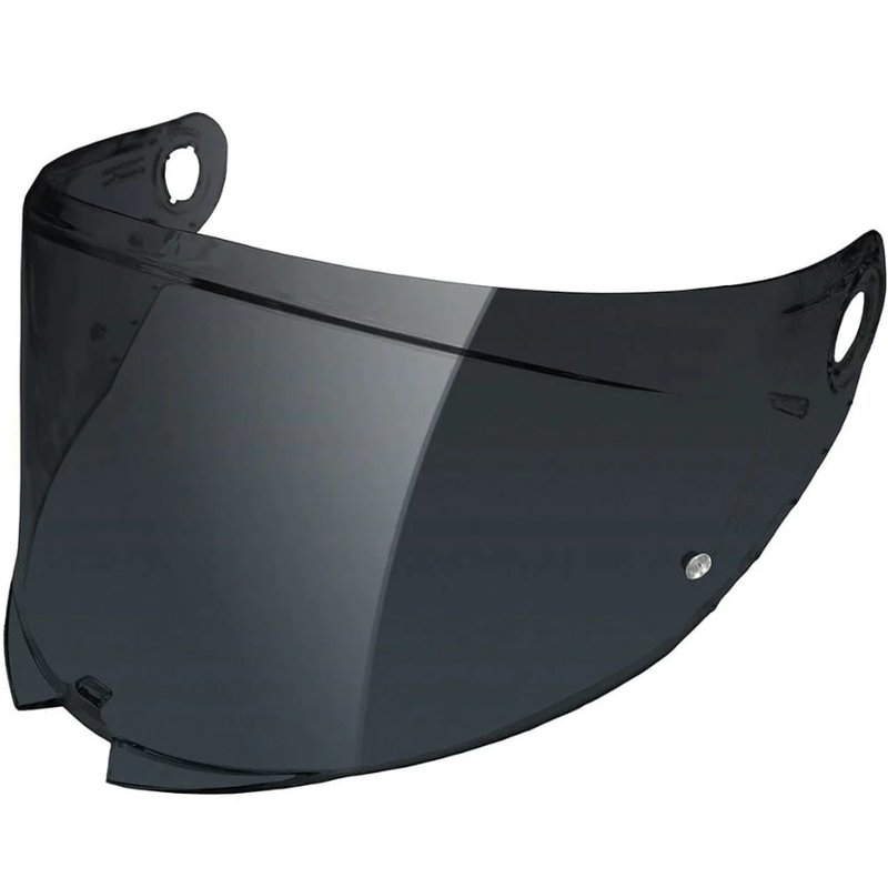 Tume suitsu plexi MT-V-28B MAX VISION