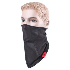 Street Racer kaela soe