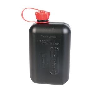 Reisekanister FUELFRIND-2L