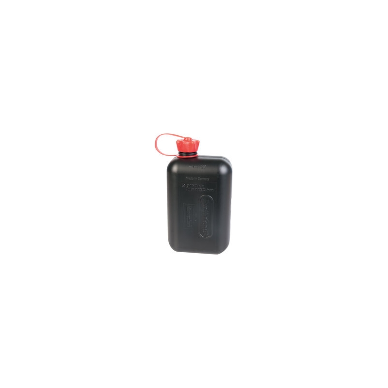Reisekanister FUELFRIND-2L