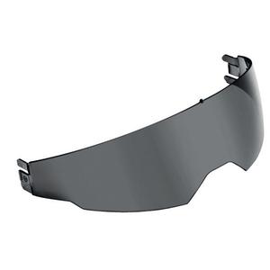 MT Atom päikesevisiir