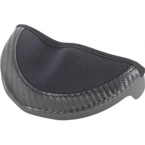 Habeme deflektor EXO-R1 EVO AIR