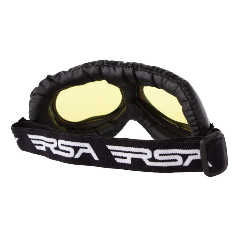 Chopper prillid RSA must