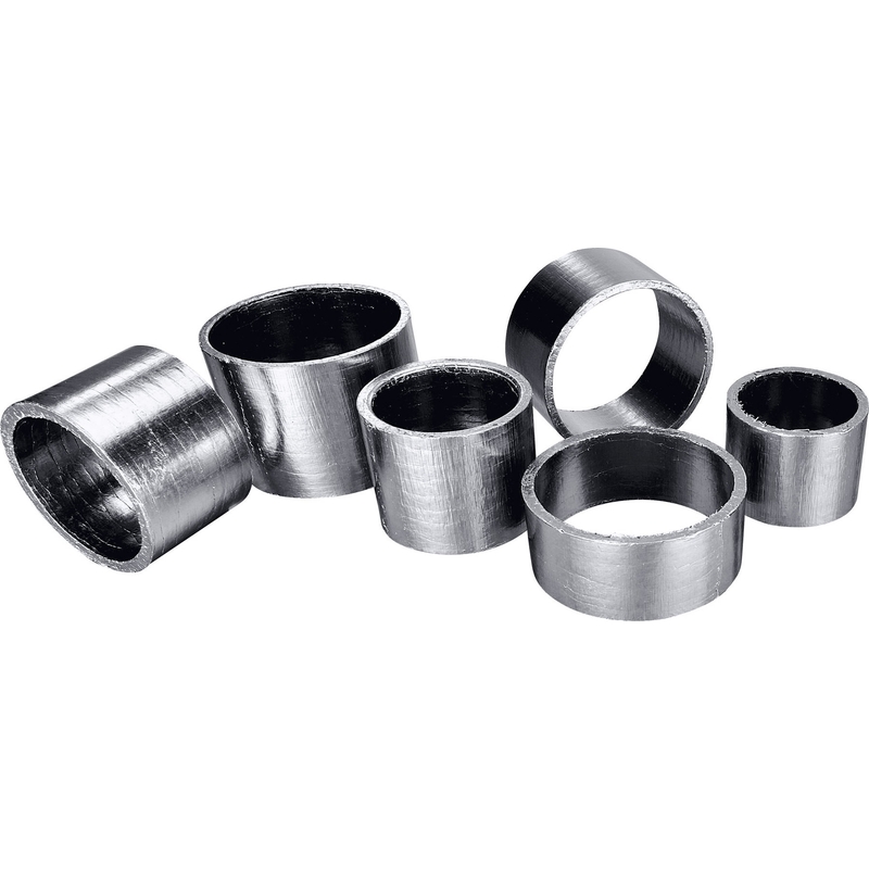 Väljalasketihend ATHENA 32x36x30