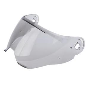 Plexiklaas Scorpion COVERT FX KDS-F-01 kerge suitsu jaoks