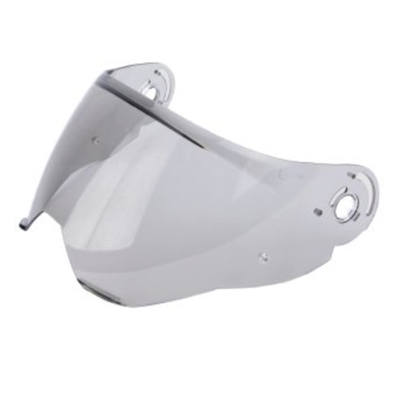 Plexiklaas Scorpion COVERT FX KDS-F-01 kerge suitsu jaoks