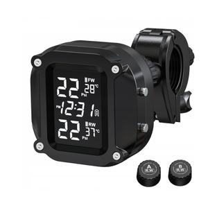 TPMS rehvirõhu andur