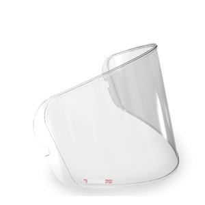 Pinlock 70 plexile SCORPION EXO-930 läbipaistev