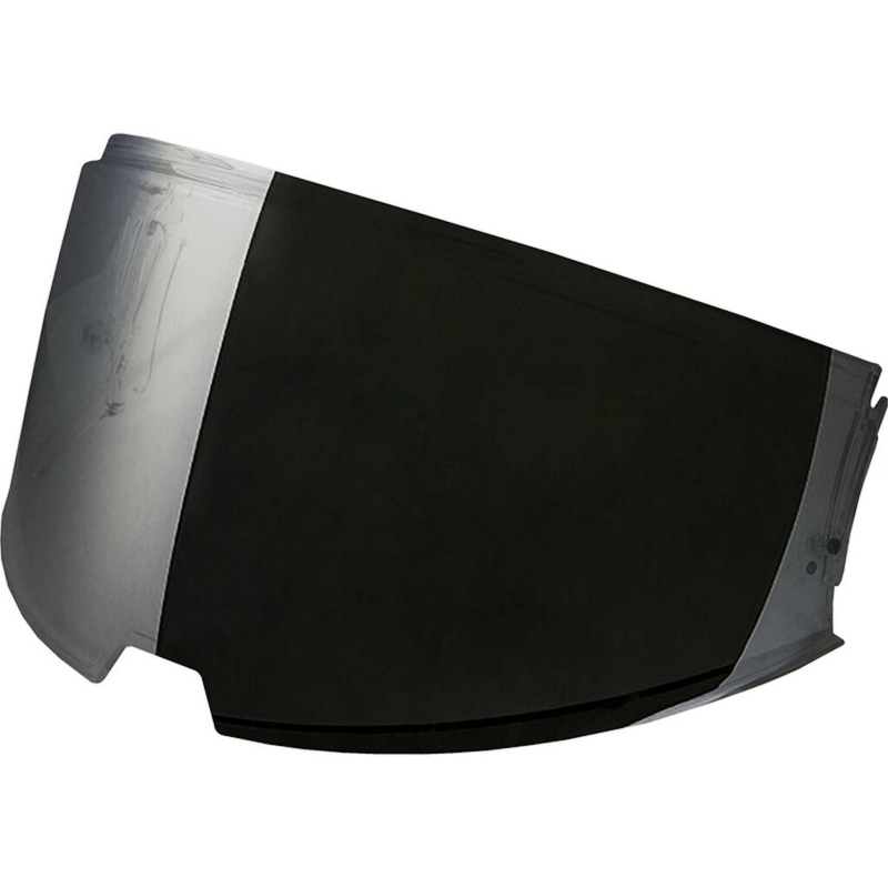 Iridium peegel plexi LS2 FF906 kiivrile
