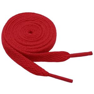 Pitsid MotoZem punane