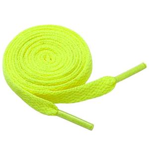 MotoZem fluo kollased kingapaelad