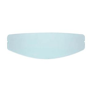 Pinlock SENA Stryker kiivrile