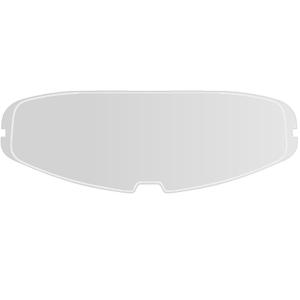 Pinlock 120 LS2 FF901 Maxvisiooni kiivrile