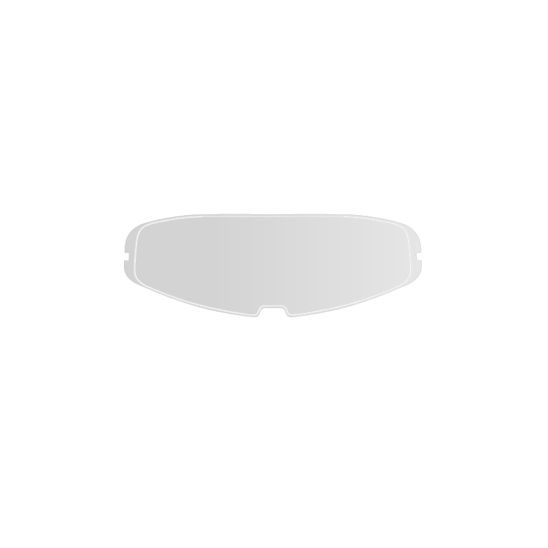 Pinlock 120 LS2 FF901 Maxvisiooni kiivrile