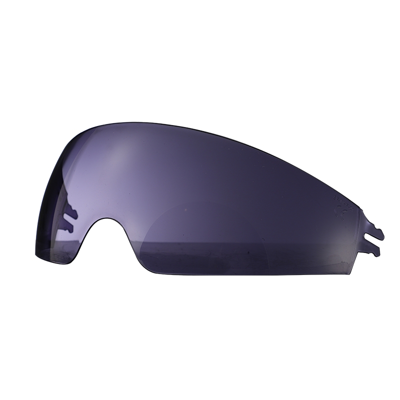 Päikesevisiir LS2 FF800 kiivritele