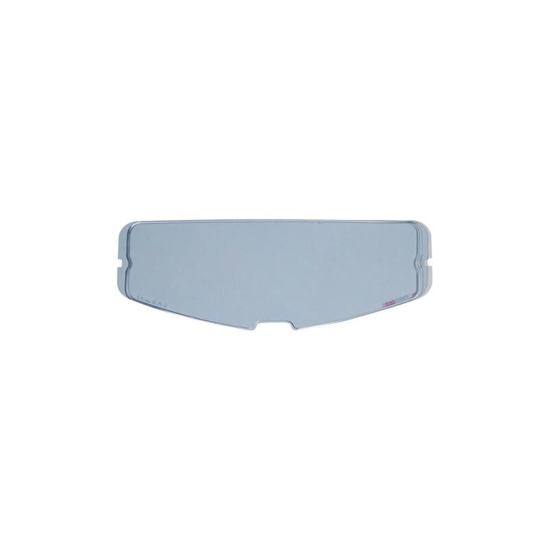 Pinlock 120 LS2 FF811 Maxvisiooni kiivrile
