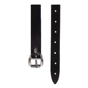 Asendusrihm RSA korpuse kinnitamiseks pikk