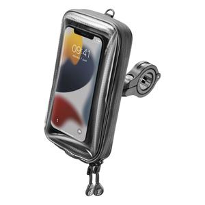 Universaalne veekindel ümbris Interphone Master, kuni 6,7"