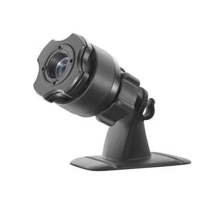 Interphone QUIKLOX kinnitusklamber