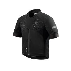 Revit Avertum Tech-Air turvavest must