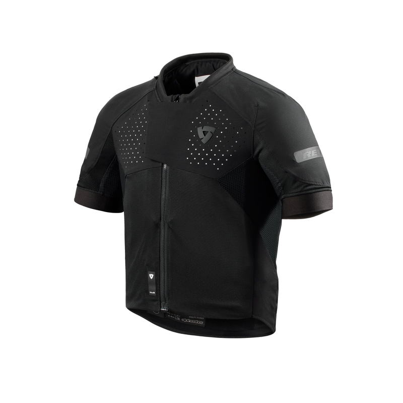 Revit Avertum Tech-Air turvavest must