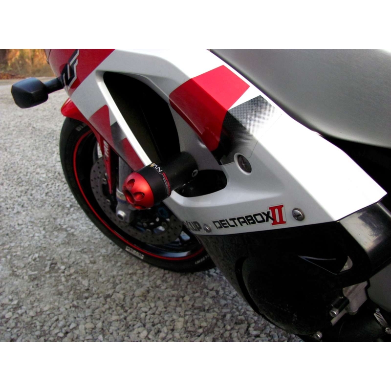 Yamaha YZF-R1 (98-99) Arrow