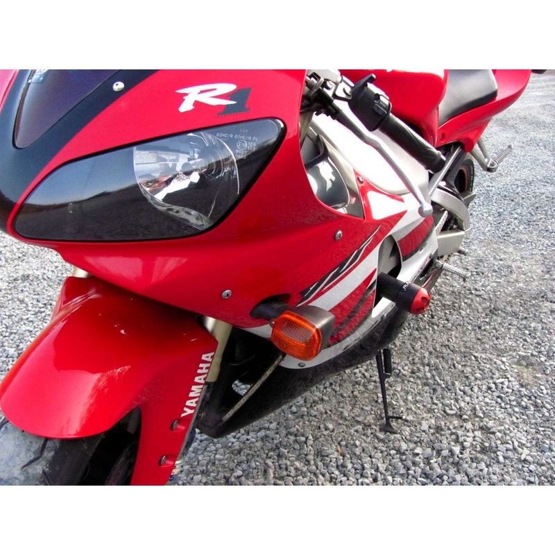 Yamaha YZF-R1 (98-99) Arrow