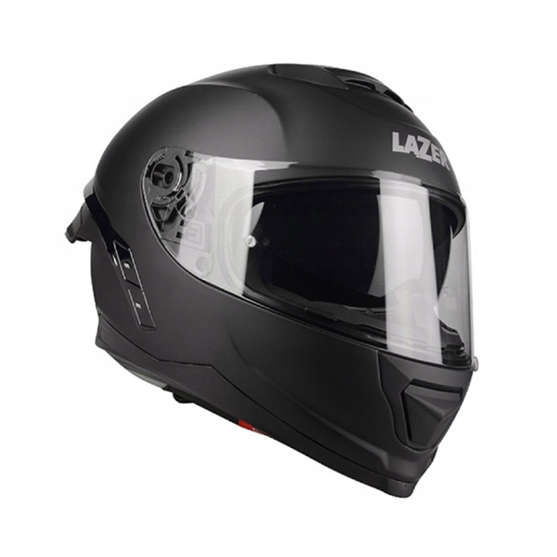 Integrální přilba na motorku Lazer Rafale SR Z-Line