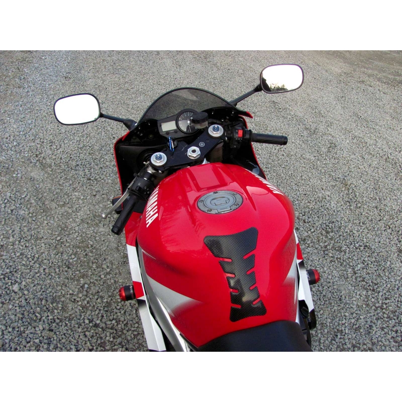 Yamaha YZF-R1 (98-99) Arrow