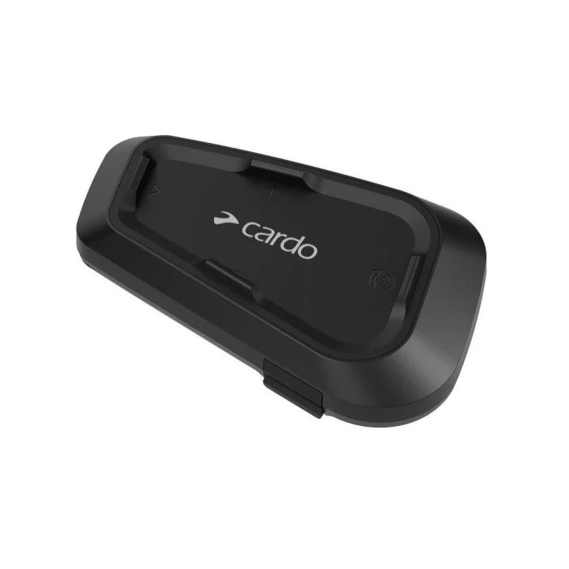 Bluetooth-sideside CARDO SPIRIT HD duo