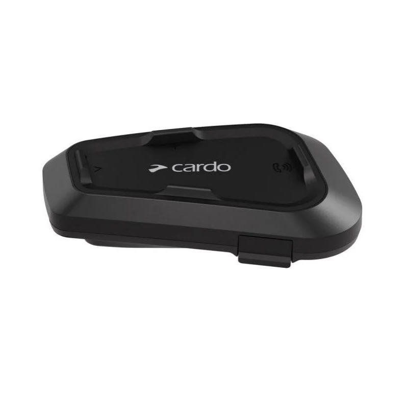 Bluetooth-sideside CARDO SPIRIT HD duo