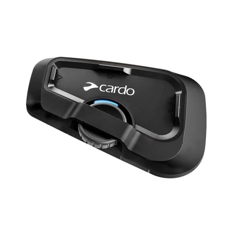 Bluetooth-sideside CARDO FREECOM 4X JBL solo