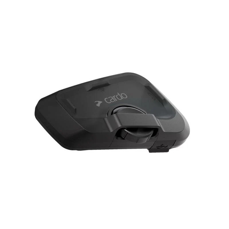 Bluetooth-sideside CARDO FREECOM 4X JBL solo