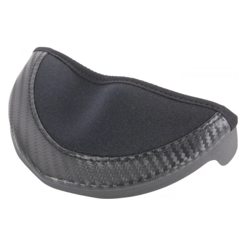 Lõuakaitse Street Racer Ranger ja Lazer Rafale/MH2/MH6/TH2 kiivritele