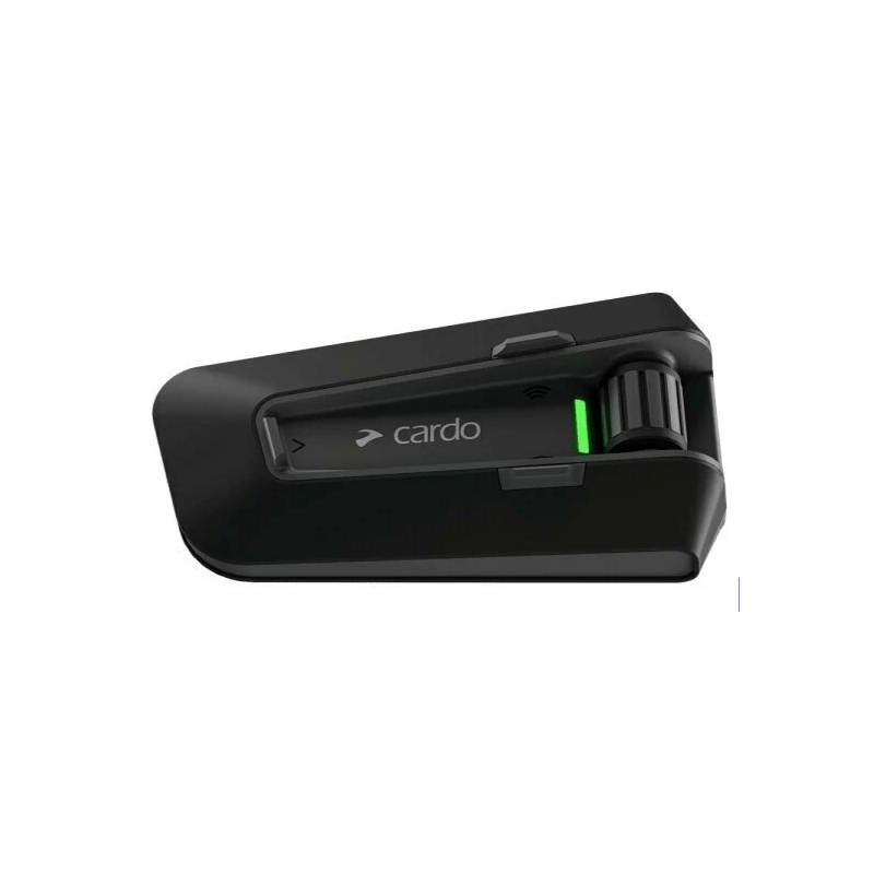 Bluetooth-sideside CARDO PACKTALK NEO duo