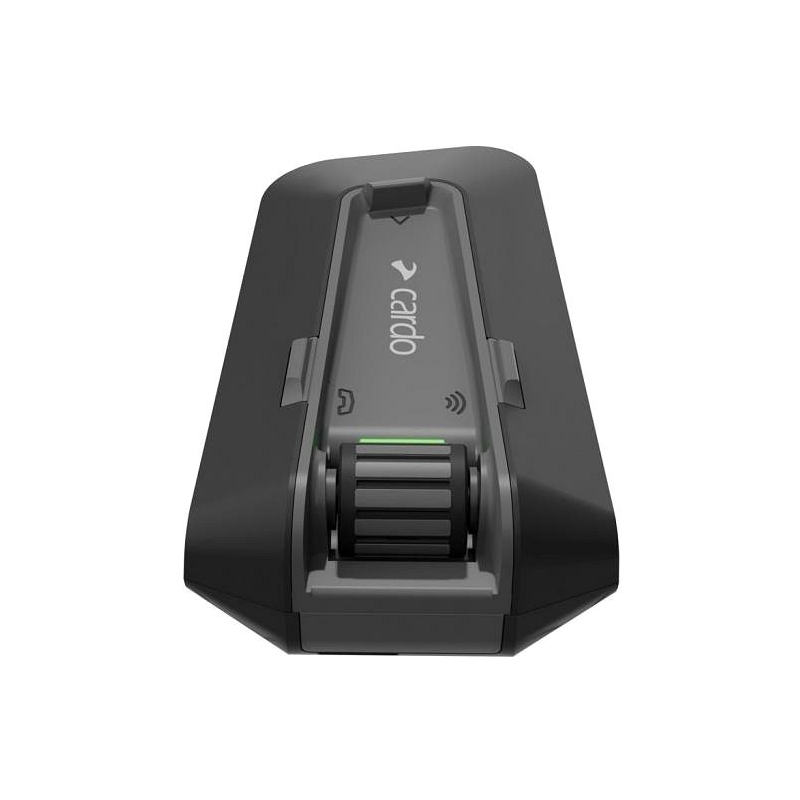 Bluetooth-sideside CARDO PACKTALK NEO duo