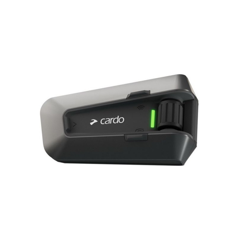 Bluetooth-sideside CARDO PACKTALK EDGE duo