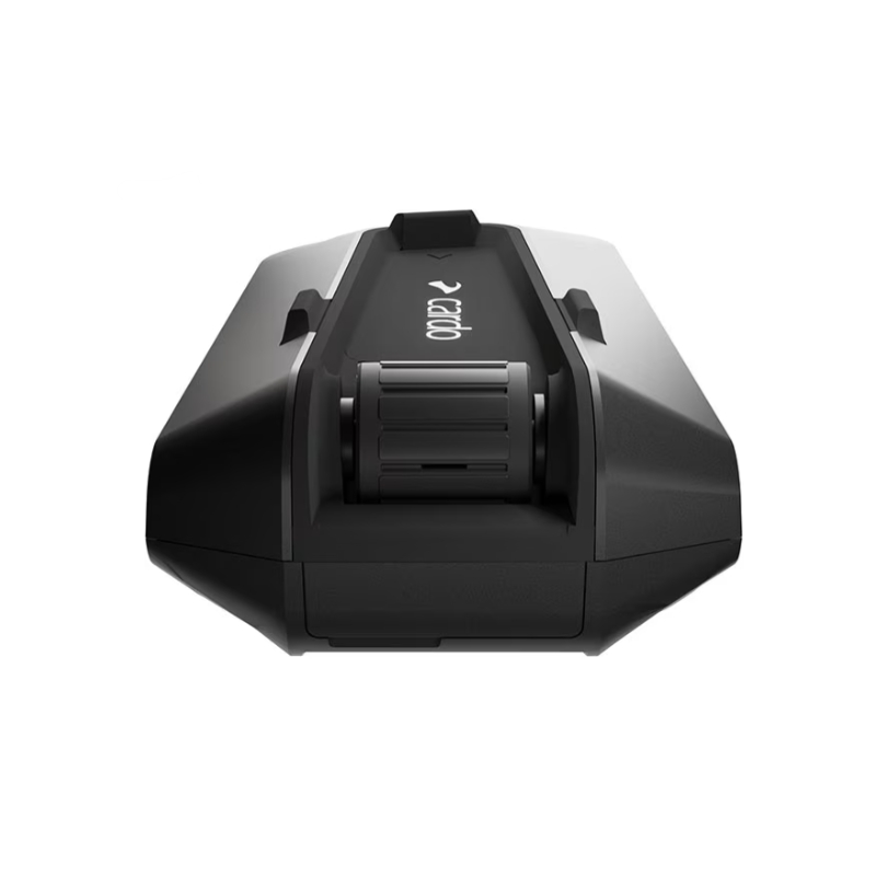 Bluetooth-sideside CARDO PACKTALK EDGE duo