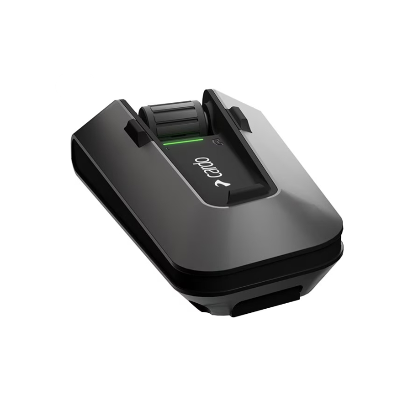 Bluetooth-sideside CARDO PACKTALK EDGE duo