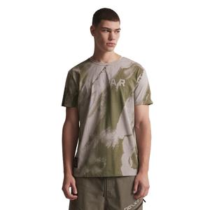 T-särk DAKAR DKR Üle halli allahindlus