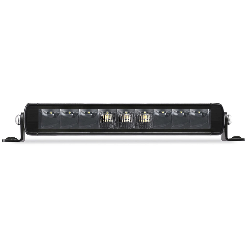 HAI LED VALGUSVIHIK EU HOMOLOGEERITUD OSRAM CSHP 10"
