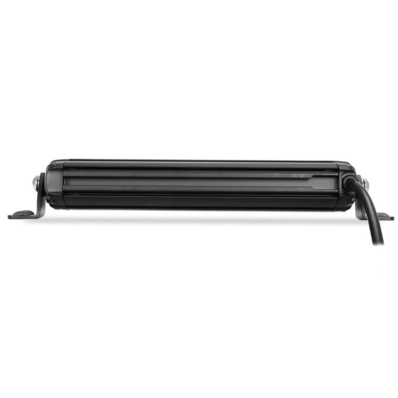 HAI LED VALGUSVIHIK EU HOMOLOGEERITUD OSRAM CSHP 10"